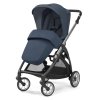 Inglesina Electa Darwin Recline Hudson Blue babakocsi