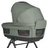 Inglesina Electa Darwin Recline Hudson Blue babakocsi