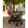 Inglesina Electa Darwin Recline Murray Green babakocsi