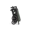 Inglesina Electa Darwin Recline Murray Green babakocsi
