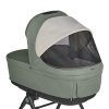 Inglesina Electa Darwin Recline Murray Green babakocsi