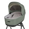 Inglesina Electa Darwin Recline Murray Green babakocsi