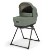 Inglesina Electa Darwin Recline Murray Green babakocsi