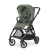 Inglesina Electa Darwin Recline Murray Green babakocsi