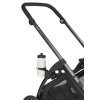 Inglesina Electa Darwin Recline Upper Black babakocsi