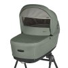 Inglesina Electa Duo 2in1 Murray Green babakocsi