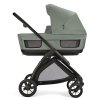 Inglesina Electa Duo 2in1 Union Grey babakocsi