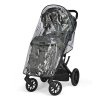 Új Inglesina Maior Tundra Beige sport babakocsi