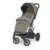 Új Inglesina Maior Tundra Beige sport babakocsi