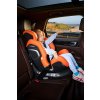 xenon orange life 4