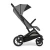 Új Inglesina Maior Canyon Grey sport babakocsi