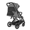 Új Inglesina Maior Canyon Grey sport babakocsi