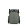 Új Inglesina Maior Magnet Grey sport babakocsi