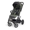 Új Inglesina Maior Taiga Green sport babakocsi