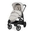 Inglesina Aptica sportbabakocsi Opal Ivory