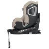 RECARO XENON 1 Kid 61-125cm Elegant Beige