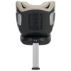 RECARO XENON 1 Kid 61-125cm Elegant Beige