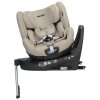RECARO XENON 1 Kid 61-125cm Elegant Beige