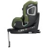 RECARO XENON 1 Kid 61-125cm Epic Green
