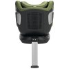RECARO XENON 1 Kid 61-125cm Epic Green