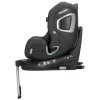 RECARO XENON 1 Kid 61-125cm Fresh Black