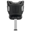 RECARO XENON 1 Kid 61-125cm Fresh Black