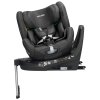RECARO XENON 1 Kid 61-125cm Fresh Black