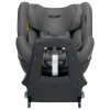 RECARO XENON 1 Kid 61-125cm Gallant Grey