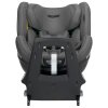 RECARO XENON 1 Kid 61-125cm Gallant Grey