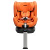 RECARO XENON 1 Kid 61-125cm Vibrant Orange