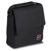 Inglesina Trilogy Colors 2in1 - Wow Pink