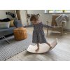 Baby Dan fa egyensúlyozó deszka Balance Board, FCS