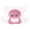 Difrax Natural Rose cumi 6+