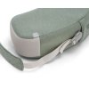 Inglesina Elysia szoptatós párna Quiet Beige