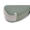 Inglesina Elysia szoptatós párna Quiet Beige