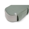 Inglesina Elysia szoptatós párna Quiet Beige