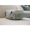 Inglesina Elysia szoptatós párna Harmony Grey
