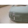 Inglesina Elysia szoptatós párna Harmony Grey