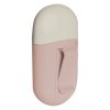 LUMA Fürdető szett Blush Pink