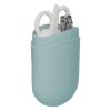 LUMA Fürdető szett Ice Blue