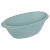 LUMA Fürdető szett Ice Blue
