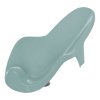 LUMA Fürdető szett Ice Blue