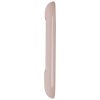 Luma Blush Pink ajándékszett