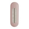 Luma Blush Pink ajándékszett