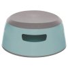 LUMA Fellépő Ice Blue