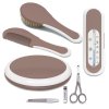 Bébé-Jou Mocha Mousse ajándékszett