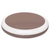 Baba manikűr szett Bébé-Jou Mocha Mousse