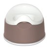Bébé-Jou Grow Mocha Mousse bili