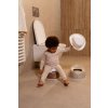 Bébé-Jou Grow Soft Spring bili