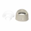 Bébé-Jou Grow Soft Spring bili